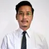 Sheeladitya Buragohain