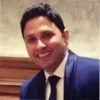 Sameer Singh