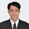 Aziz Daka Syamaidzar