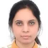 Sonam Koul