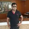 Mohit Dewan