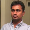 Varadh Murugesan
