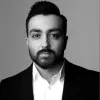 Behnam Rahmati