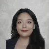 Ruoming Sha