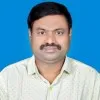 Uday Kumar Villuri