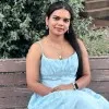 Lasya Reddy
