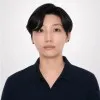 Devon Kim