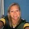 Melodee Long