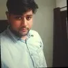 Monis Khan