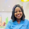 Emmanuella Ordiah BSN