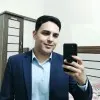 M Yasir Malik