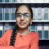 manisha kulkarni