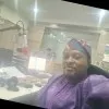 Friday ohiero