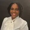 Azaria Carey