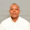 Victor Eke