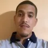 Cesar Maldonado