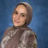 Sarah Assaf