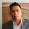 Bryan Chavarriaga