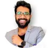 Abhishek
