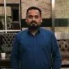 Atique Ahmad