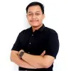 Dicky Nurfandi Putra