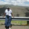 Lipuo Lukase