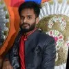 Suraj Kumar