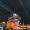 Luis
