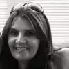 Sonja Du Plooy