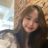 Thanh Mai Linh Phan