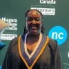 Valerie Nansamba
