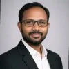 Rahul More