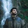 Shouvik Biswas
