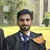 Muhammad Usman