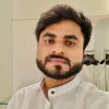 Anuj Pratap
