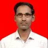 Hemraj Dongarwar