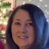 Lori Hazelwood