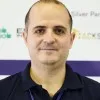 Iurie Costasco