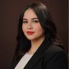 Israa Mohamed