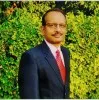 Mudit Sharma