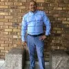 Ricardo Cramford