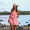 Sophie Brenteson