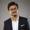 Debopriyo Sen