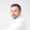 Veaceslav Cerneavschii