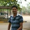 venkata pramod merla