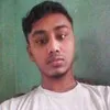 Sohag Ahmmed