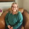 Sheila Snyder