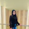 Tarushree Bari