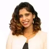 Muskan Guliyani