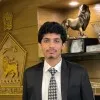 Hamza Ayub